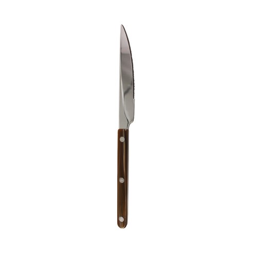SABRE PARIS 主餐刀 刀具 廚房用品 家庭用品