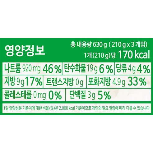 풍성한 채소와 깊은 매운맛의 완벽한 조화, 휘카레 채소듬뿍 카레 매운맛