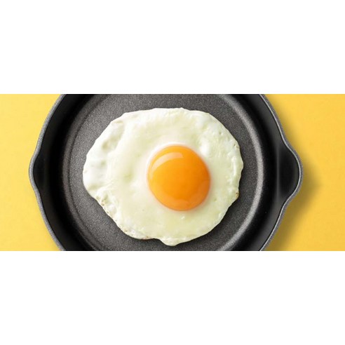 합리적인 가격으로 만나는 프리미엄 주방, 키친아트 인덕션 트리플 냄비팬