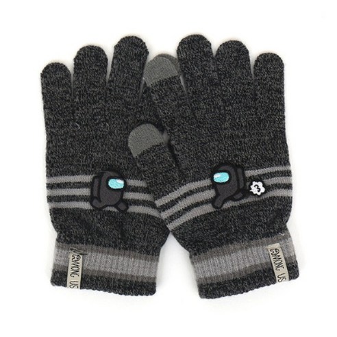 Infant/Children  Accessories  Boys  Girls  Common  Knit  Gloves  Boys  Boys  Girls
