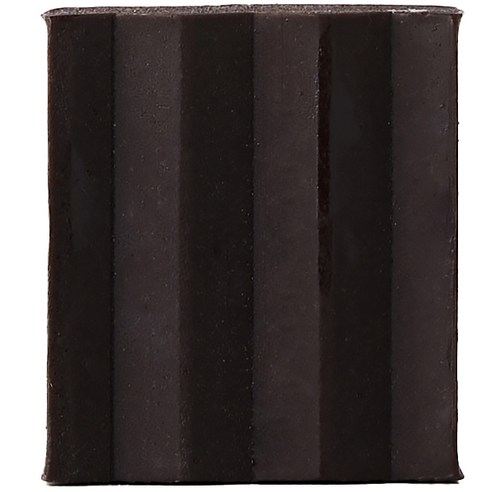 효창 샴푸바 중건성용, 1개, 100g, 건성두피