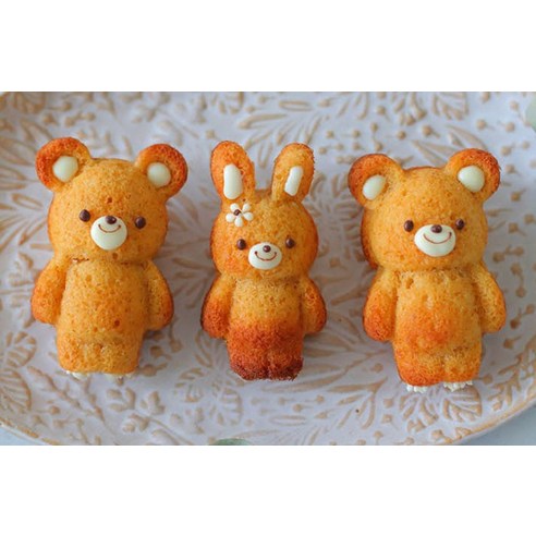 廚具 烘焙 用品 工具 模具 烘焙