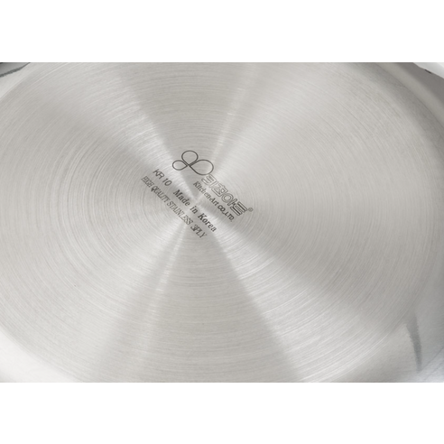 맛있고 건강한 요리를 손쉽게 요리하세요.