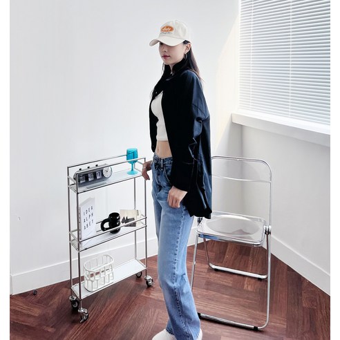 有領襯衫 羈扣襯衫 寬鬆襯衫 襯衫搭配 女式襯衫 20 年代襯衫 女式襯衫搭配 正式襯衫 長襯衫 基本襯衫