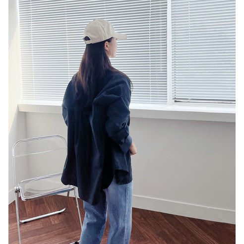 有領襯衫 羈扣襯衫 寬鬆襯衫 襯衫搭配 女式襯衫 20 年代襯衫 女式襯衫搭配 正式襯衫 長襯衫 基本襯衫