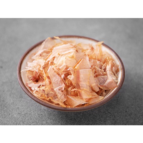 풍미 가득한 곰곰 가다랑어포, 일상에 특별한 미식을 더하다