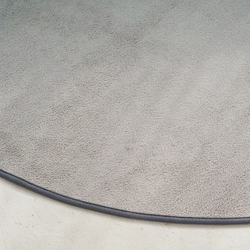 포근함과 실용성을 갖춘 똑똑한 선택