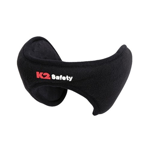 저렴한 가격에 품질 좋은 K2 베이직 귀마개