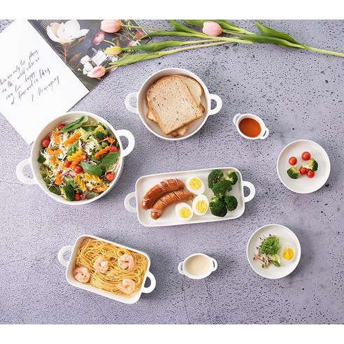 세련된 프렐류드 그라탕기로 걸작 요리를 선보이세요