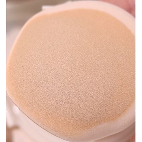 美妝 彩妝 化妝品 底座 粉底 氣墊 氣墊型 MAKEUP 彩妝 彩妝
