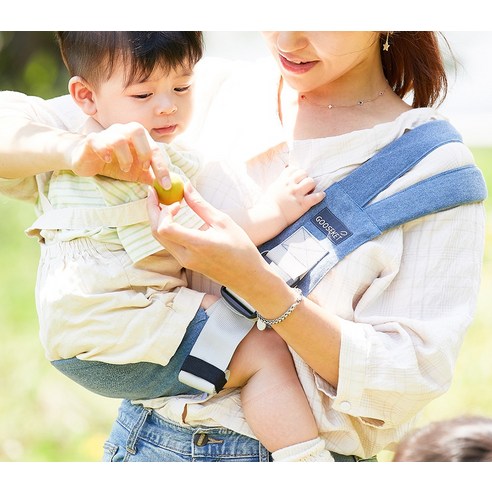 背帶 揹帶 背巾 寶寶 嬰兒 嬰兒背帶 輕便嬰兒背帶 臀部座椅 側面嬰兒背帶 側面臀部座椅