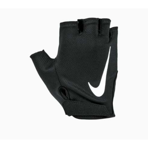 나이키 GYM 에센셜 글러브 2.0: 운동 퍼포먼스를 극대화하는 완벽한 파트너