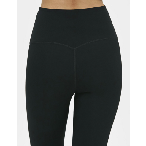 뮬라웨어 여성용 웨이브 레깅스: 스타일리시하고 기능적인 운동 의상