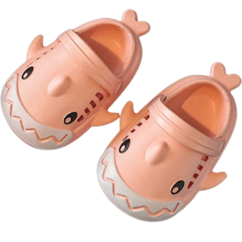 아동용 죠스빔 아쿠아 샌들