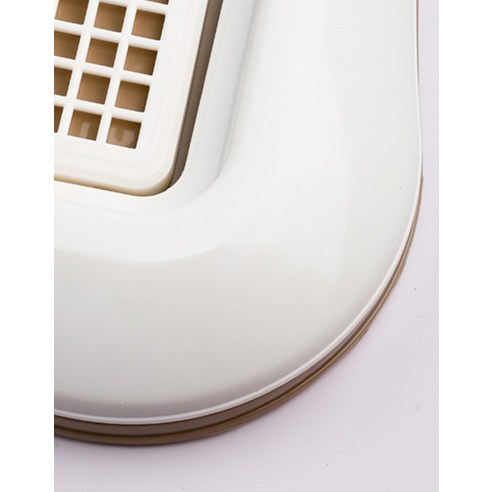 미스터추추 배변판으로 배변 문제 해결하기