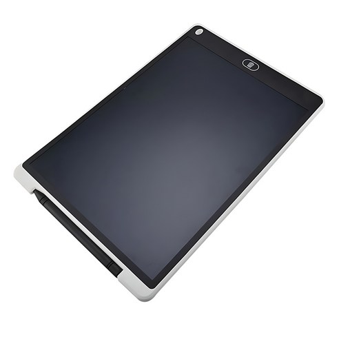 엠디디지탈 LCD 전자노트 NOTE12