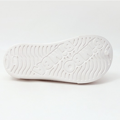 우리 아이 첫 걸음에 달콤한 행복을, 빔보빔바 스위티 실내화