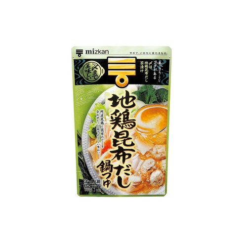 湯底 調味料 即時料理 即食包 簡易料理 濃湯