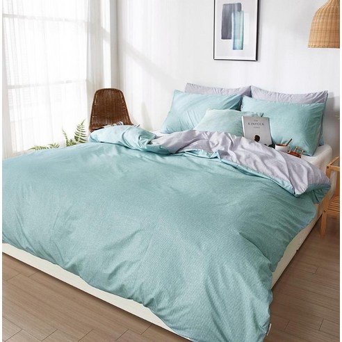 床上用品 套組 羽絨被 熟睡 睡眠 蜂蜜睡眠 深度睡眠 睡前 柔軟 蓬鬆