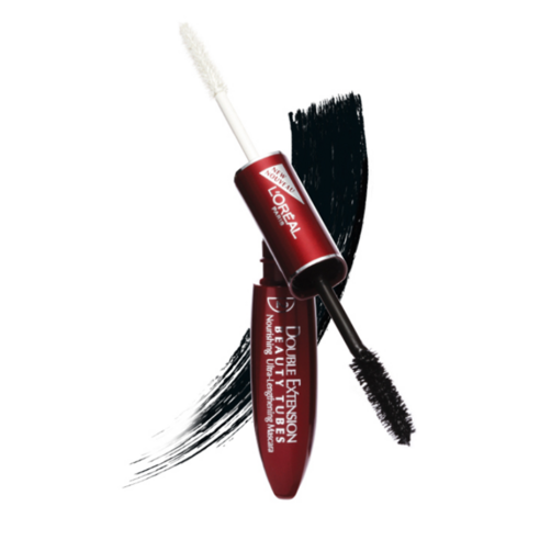 아름답고 매혹적인 눈매를 만들어주는 마스카라