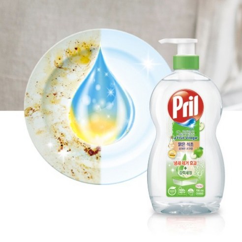 廚房必需品 洗碗產品 廚房雜貨 廚房用品 廚房用具 保養產品 家居用品 日用品 廚房用品 廚房清潔劑