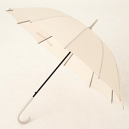 코멧 베이직 자동 장우산