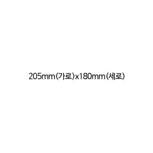 生活用品 衛生紙 面巾紙 面巾紙 美容 面巾紙 抽拉 抽拉 上面紙巾 面巾紙 面巾紙 方巾紙 彈出式美容紙巾