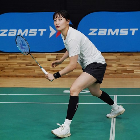 스포츠와 일상을 위한 필수품, 잠스트 리스트 밴드 손목보호대