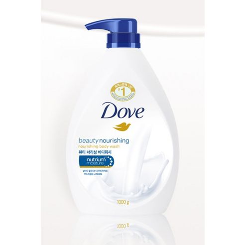 부드러움과 영양의 완벽한 조화