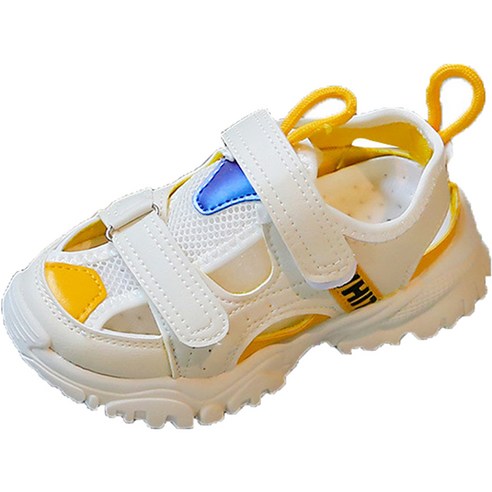 키즈트리 아동용 메쉬 운동화 샌들 SZ-400