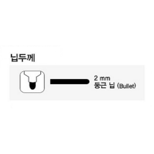 文具 學習用品 板 記號筆 用於白板 白板記號筆 易於擦除 記號筆 用於書寫 用於黑板