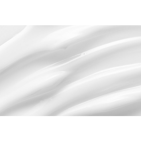 포근한 향기로 피부에 행복을 선사하는 쿤달 바디로션