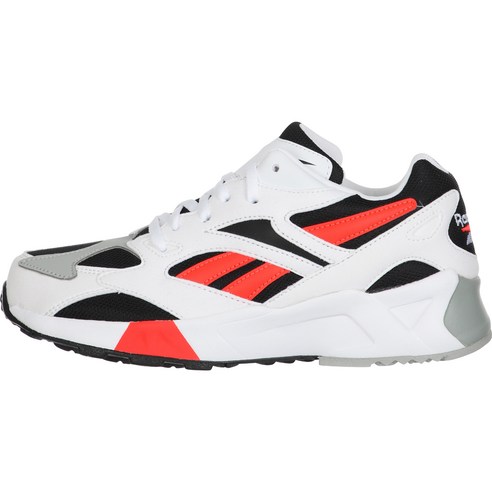 Reebok aztec 96 online