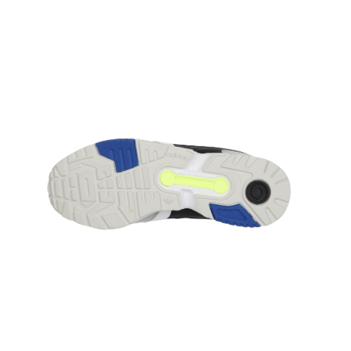 [아디다스] ZX 1000 C M FX6920