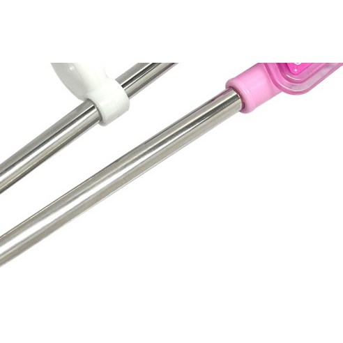 반짝이는 꿈을 담은 식탁, 르번 캐치 티니핑 교정 젓가락과 함께!