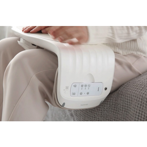 편안한 피로 회복을 위한 최적의 선택