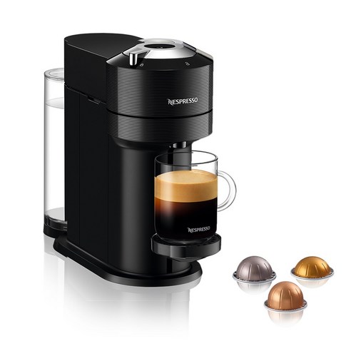 집에서 전문적인 품질의 커피를 위한 혁신적인 캡슐 커피머신