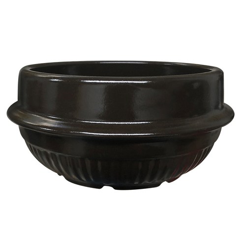 해피정 직화찌개솥 해장기A 5호, 5호(지름 166mm), 1개