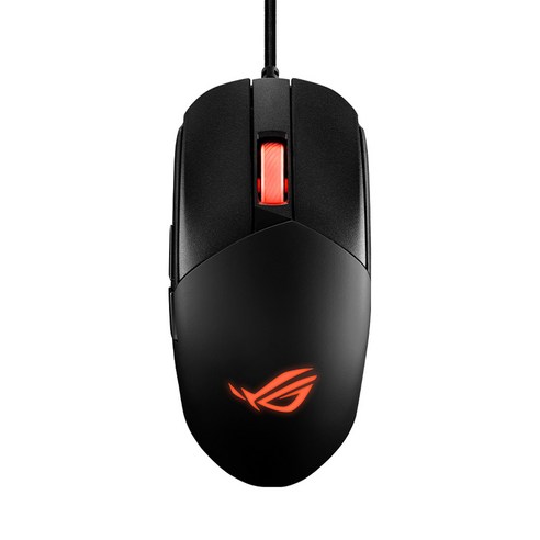 에이수스 ROG STRIX IMPACT 3 게이밍 마우스