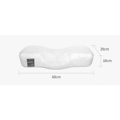 寢具 牽引 枕頭 深度睡眠 睡眠 好睡眠 深度睡眠 睡覺 功能性 功能