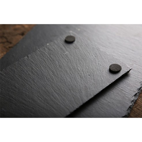 자연의 아름다움을 담은 모던 테이블웨어