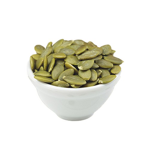 투데이넛 호박씨, 숙면을 위한 건강한 선택