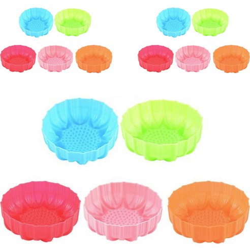 廚具 烘焙 用品 工具 杯子 烘焙