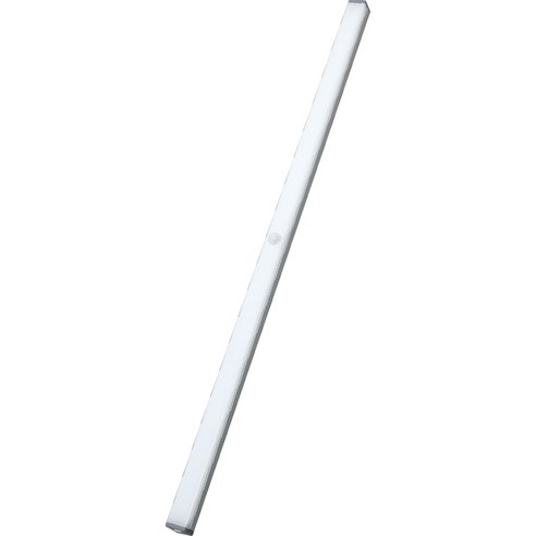 대한 모션 감지 센서 라이트 LED 센서등 50cm, 혼합색상, led 센서등 50cm DH-SS50