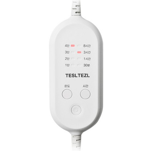 家用電器  美容  健康用具  蒸煮機  家用電器  蒸煮用具  蒸煮用具  蒸煮用具  蒸煮用具  電