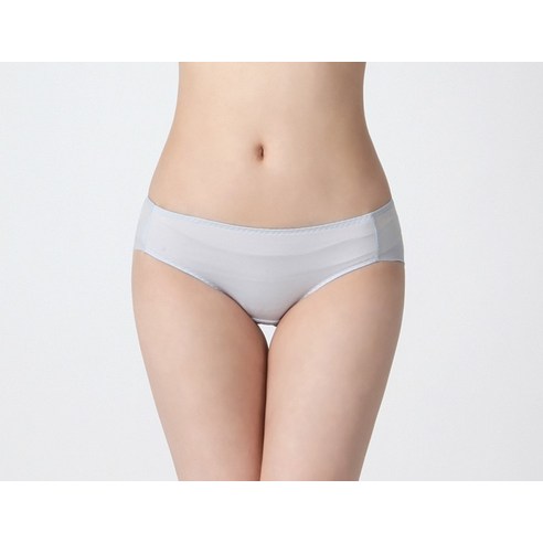 내 몸에 자유를 선물하는 마법, 판도라 햄라인 팬티