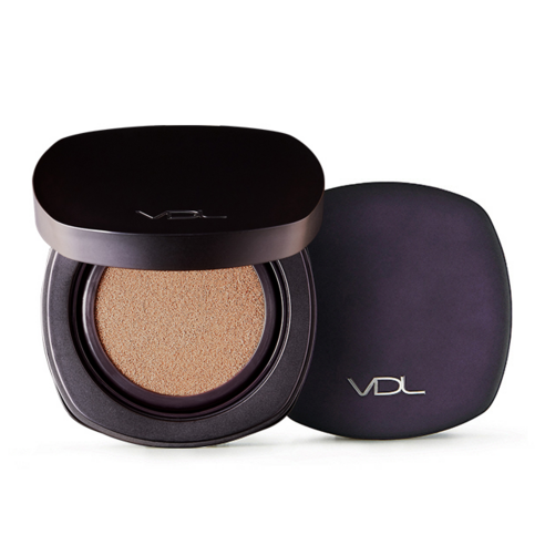 자연스러운 아름다움을 위한 완벽한 선택