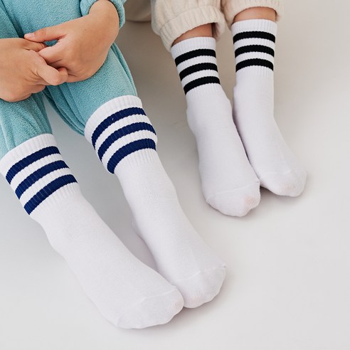 四個季節 兒童襪子 兒童襪子男孩 兒童襪子 小學襪子 小學襪子 小學生女孩絲襪 小學襪子女孩 小學生襪子 小學生男孩襪子