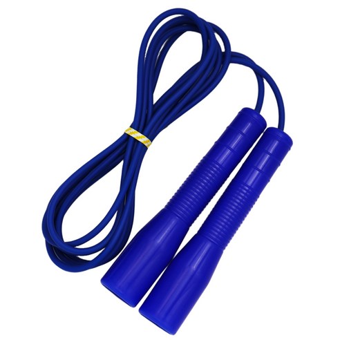 제이에프로프 어린이 스피드 줄넘기, 남 색