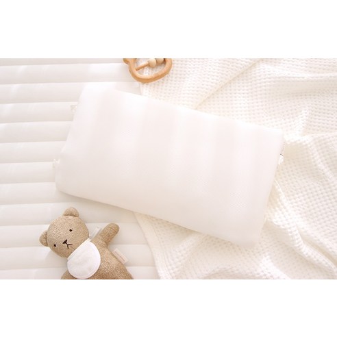 엄마와 아기를 위한 편안함과 자유, 팔토시 휴대용 수유쿠션